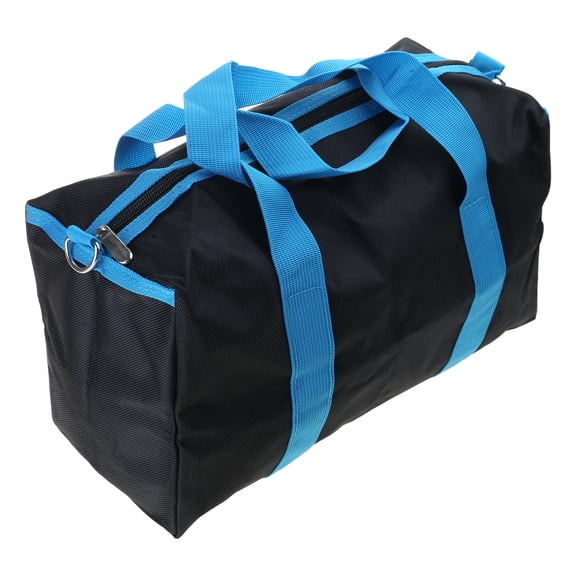 Multiple Size Professional Tool Carriers, High Durability Electric Tool Bag Storage Case For Technicians Car Maintenance