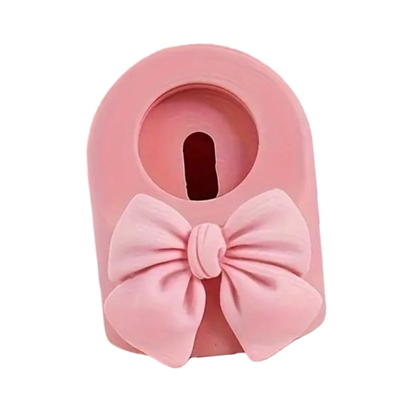 Multiple Size Space Saving Watch Holder Charging Base Dock Silicone Material Secure Nonslip Dock For Bedside Office Desk