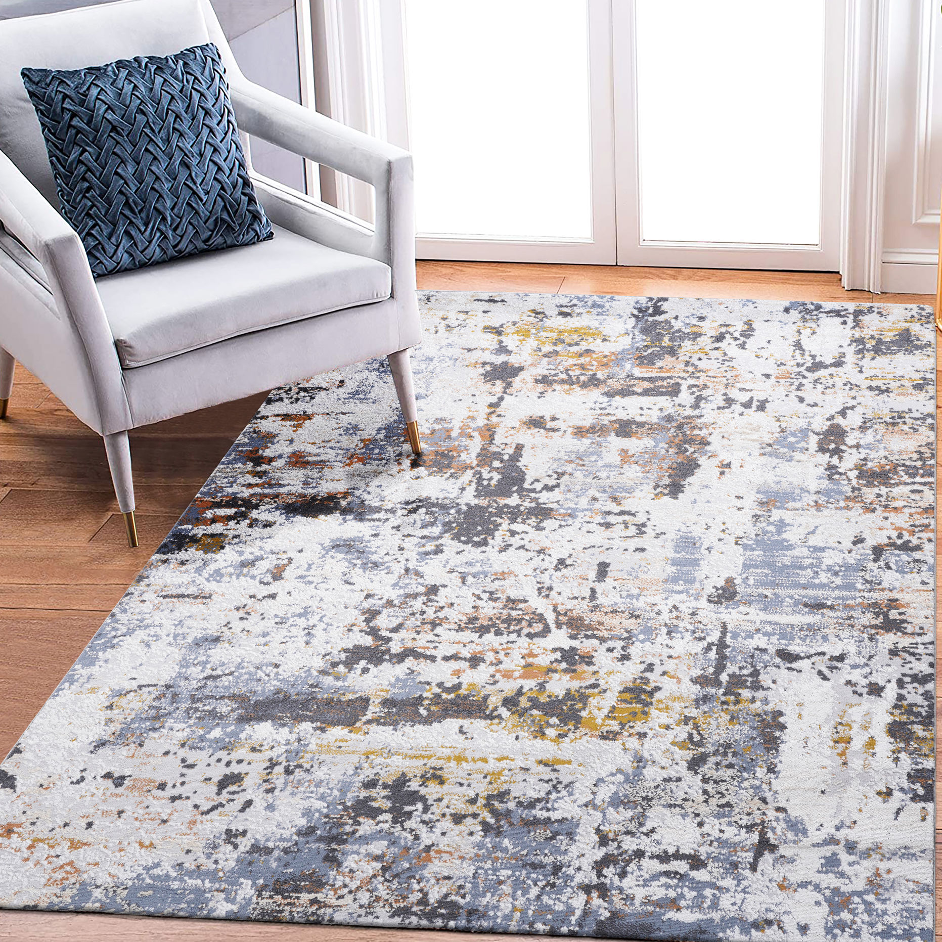 Upload Rug And Find A Rug Multiple Sizes Available - Find the Perfect Rug for Your Space ...