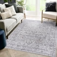 thumbnail image 1 of Multiple Sizes Available - Great for Entryway Rug, 1 of 2