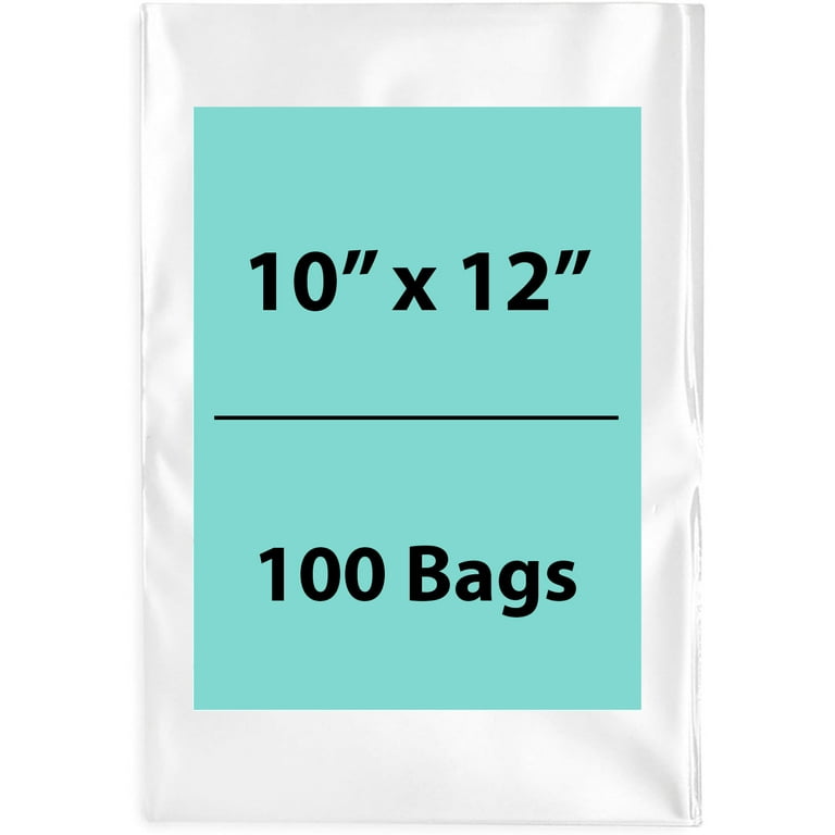 https://i5.walmartimages.com/seo/Multiple-Sizes-Clear-Poly-Bags-6Mil-Flat-Open-Top-Plastic-Packaging-Packing-LDPE_0a0111dc-ba39-4139-bf35-fdda75a97588.606d4fdf8fc3954f1b00b8075a149813.jpeg?odnHeight=768&odnWidth=768&odnBg=FFFFFF