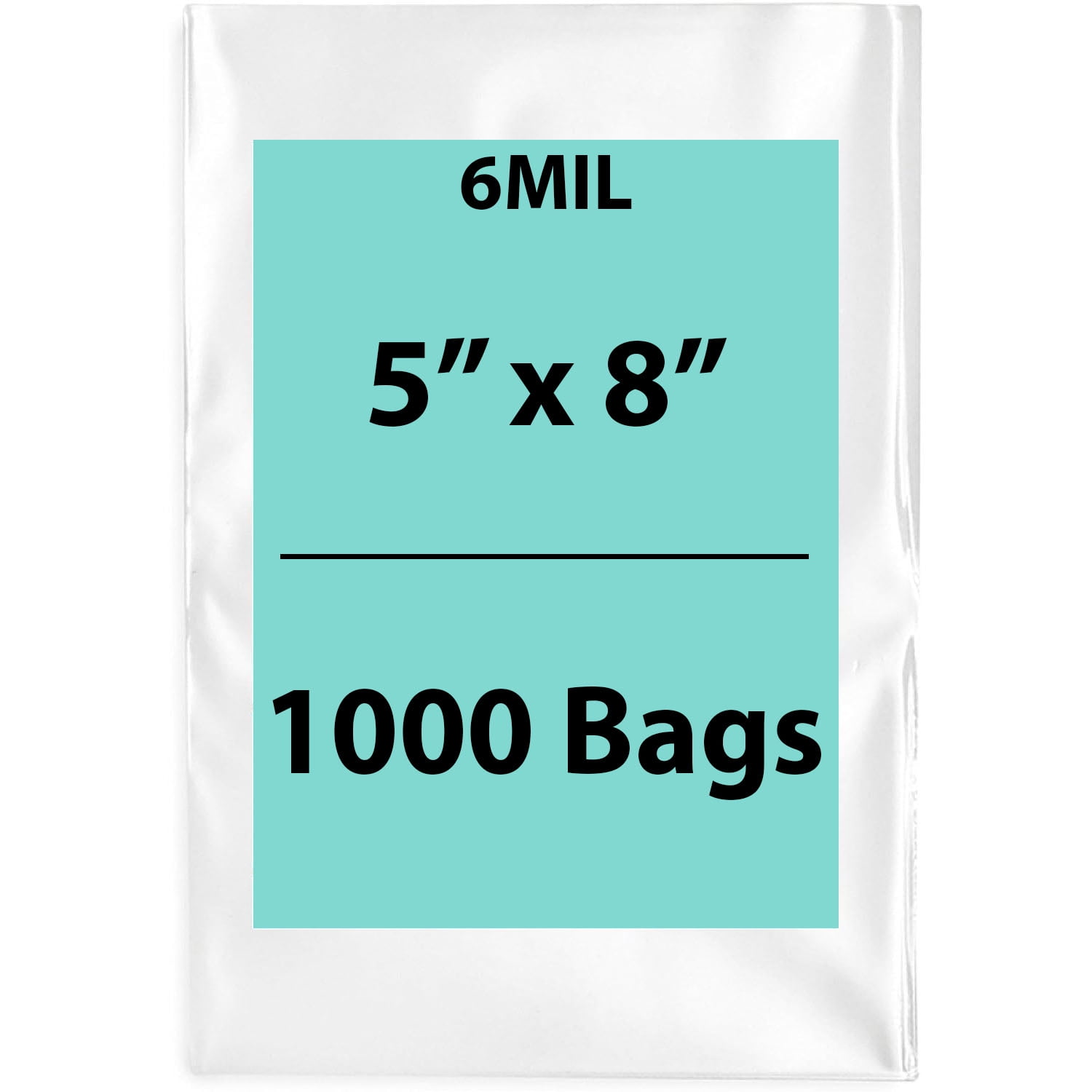 https://i5.walmartimages.com/seo/Multiple-Sizes-Clear-Poly-Bags-6Mil-Flat-Open-Top-Plastic-Packaging-Packing-LDPE_7ecb4428-ff84-4ef7-a08b-e636a2277236.7637674f566b8df9f3b995576efd9a09.jpeg