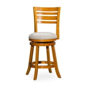 Multiple Sizes and Finishes - Find the Perfect Stool for Your Counter or Bar Area