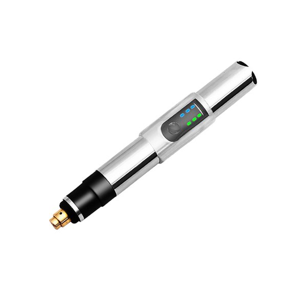 Multiple Speed Electric Engraving Pen Tool Rechargeable For Metal Stone Woodwork