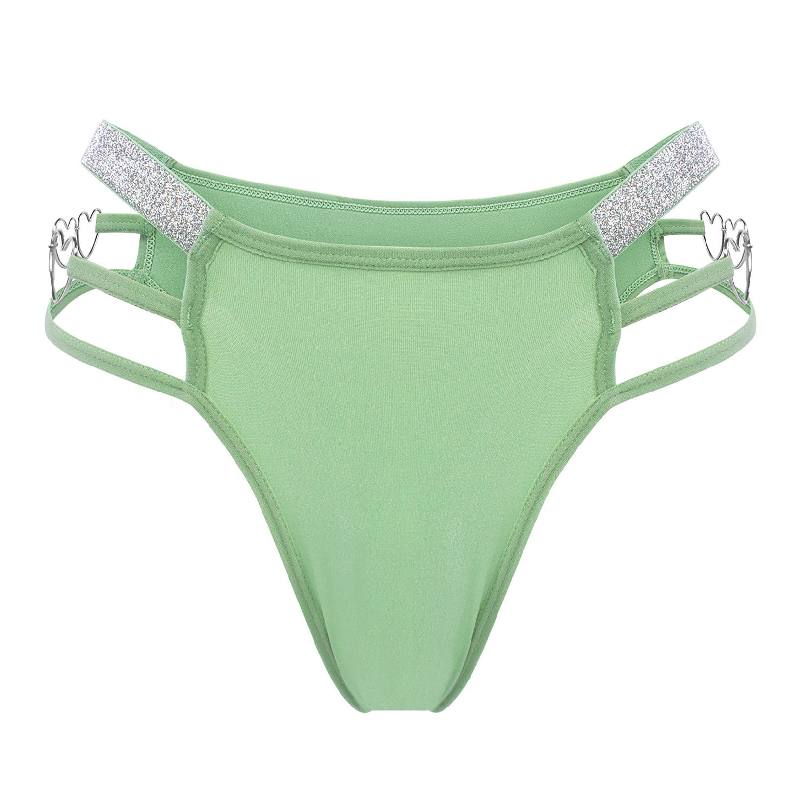 https://i5.walmartimages.com/seo/Multiple-Straps-Solid-Color-Thongs-for-Women-Fashion-Softy-Cotton-Thongs-with-Sequin-Heart-Shape-Buckle-Comfy-Casual-Womens-Underwear-Green-3XL_a67ac942-b41f-44a1-8fac-d15d15057d26.e0ba2a6b65f617cec7d19f60b1e72947.jpeg