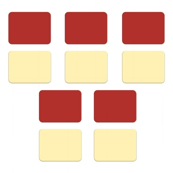 Multiple Surfaces Strong Bond Tape For Dashboard Cameras And Navigation Devices