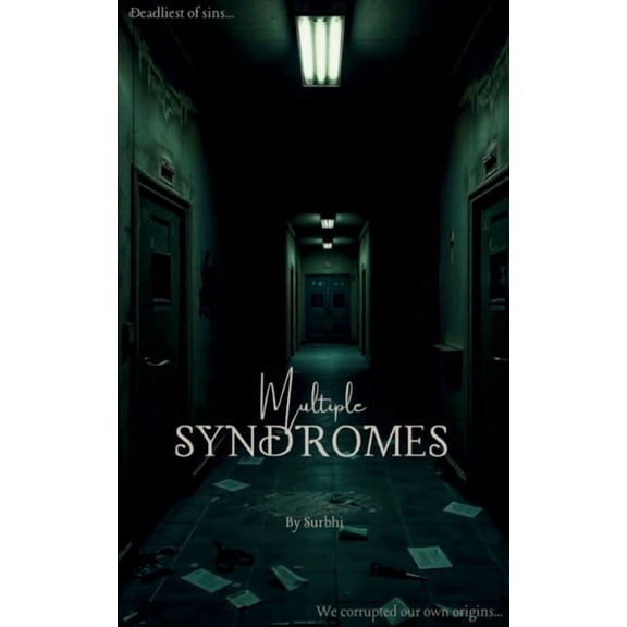 Multiple Syndromes, (Paperback)