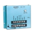 thumbnail image 1 of TG4C Noise Sensor Module, 1 of 2