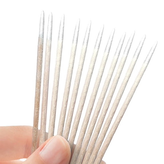 Multiple Tool Phone Speakers Cleaning Set Includes Soft Bristles Brushes Air Blower Safe for Delicate Electronics NonScratch Design