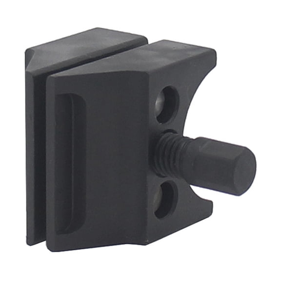 Multiple Use Struts Spreader Shock Absorbers Support Rod Disassembly for Easy Access Suspension Components During Repair