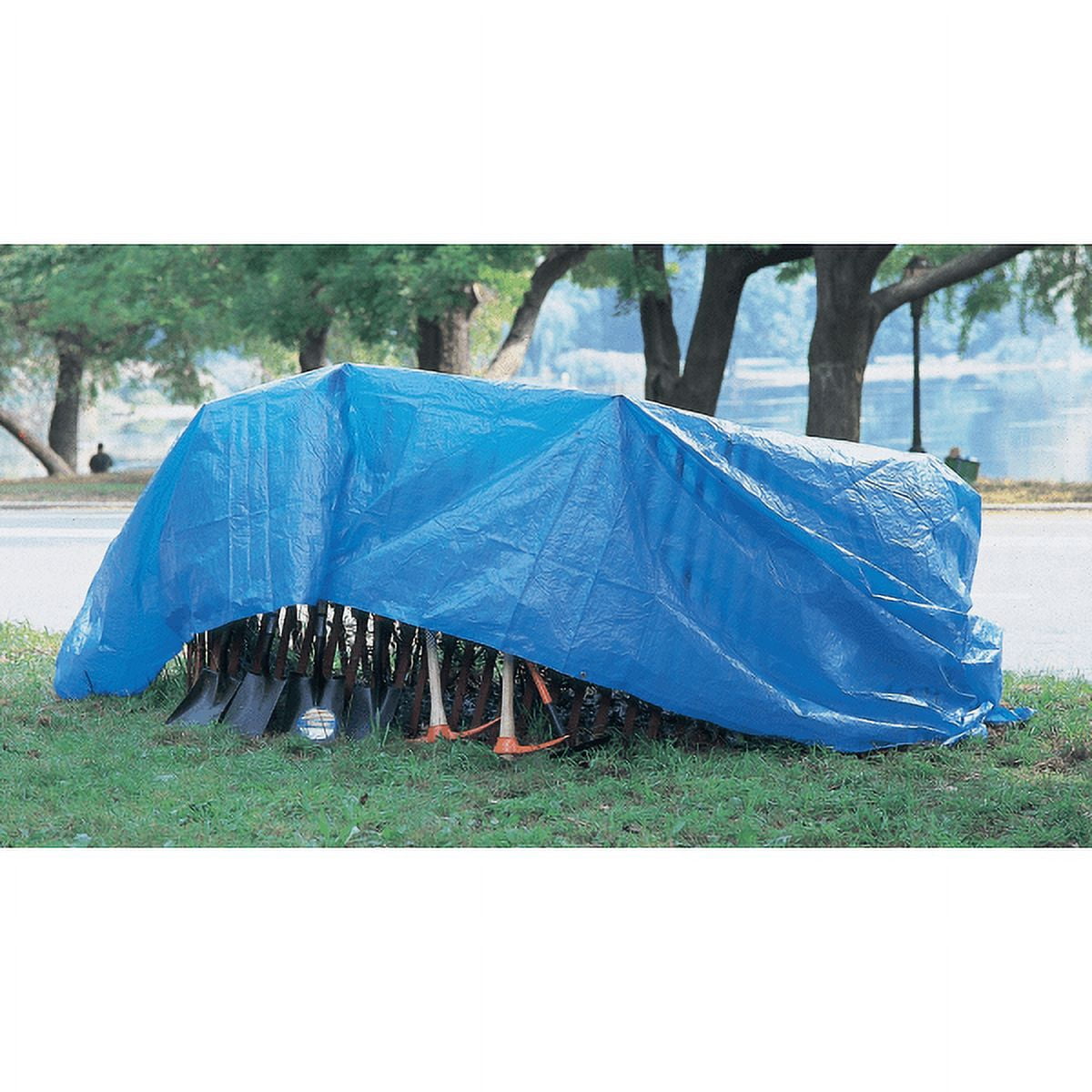 tenten camping Zeltüberwurf Pop Up Outdoor wandeln Automatische Saison Tenten Speed Family Beach Large Space Sport & Freizeit Softshell Canvas Rooftop Tent road trip changing room Size:20ft Deluxe (Two Doors) The Altaï Tent takes