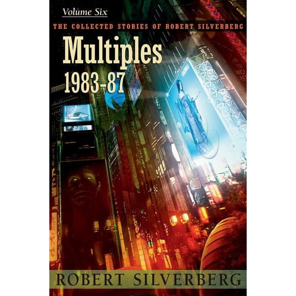 Multiples, (Paperback)
