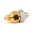 thumbnail image 1 of Multiplex Valve Chk Vnt 3/8"Flr X 3/8"Fl 000003335 - Genuine OEM Replacement Part, 1 of 4