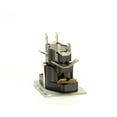 thumbnail image 1 of Multiplex Relay Thermal Time Delay 00212137 - Genuine OEM Replacement Part, 1 of 4
