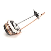 Multiplex 00213237 Motor Assy