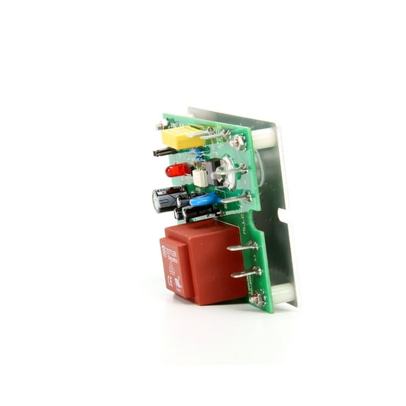 Multiplex Control Liq Level 120V 00219104 - Genuine OEM Replacement Part