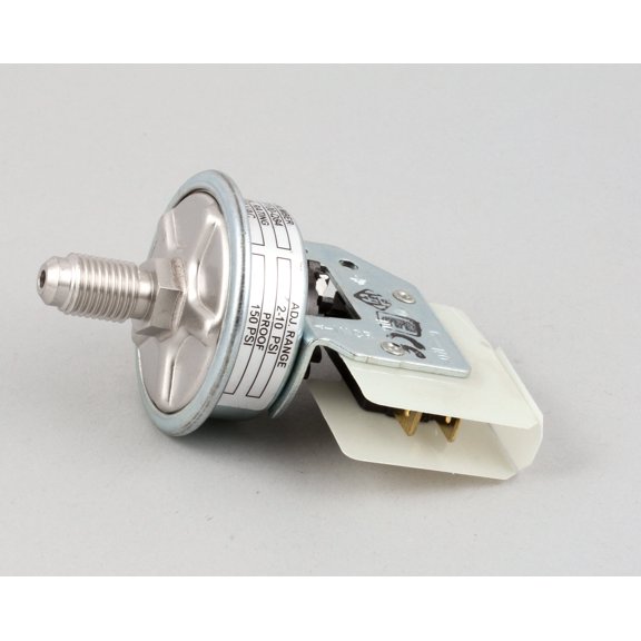 Multiplex Sw Press 4 Psi Low Water 00219328 - Genuine OEM Replacement Part