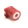 thumbnail image 1 of Multiplex Coil Dole Ffv Wtr Sol 00557520 - Genuine OEM Replacement Part, 1 of 4