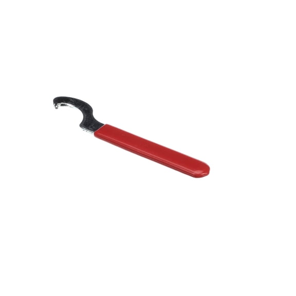 Multiplex 00681823- Genuine OEM Replacement Part