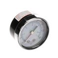 thumbnail image 1 of Multiplex 00684844 Gauge 0-160 PSI 1/4Npt, 1 of 4