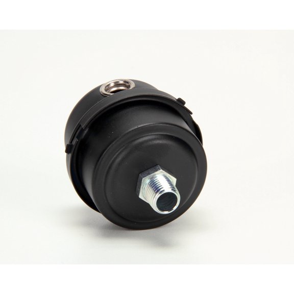 Multiplex Filter Assembly Replaceable Air 020001320 - Genuine OEM Replacement Part