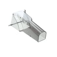 thumbnail image 1 of Multiplex 020001376 Chute Ext Rocking, 1 of 4