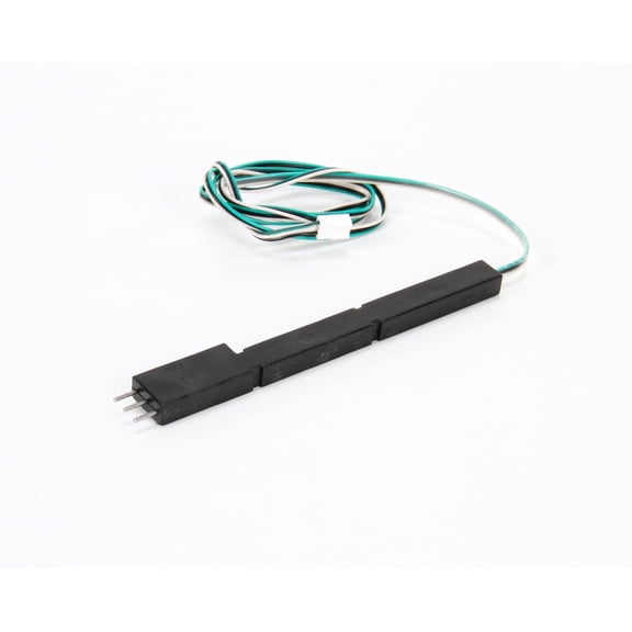 Multiplex Probe Assembly Ice Bank Control 020002091 - Genuine OEM Replacement Part