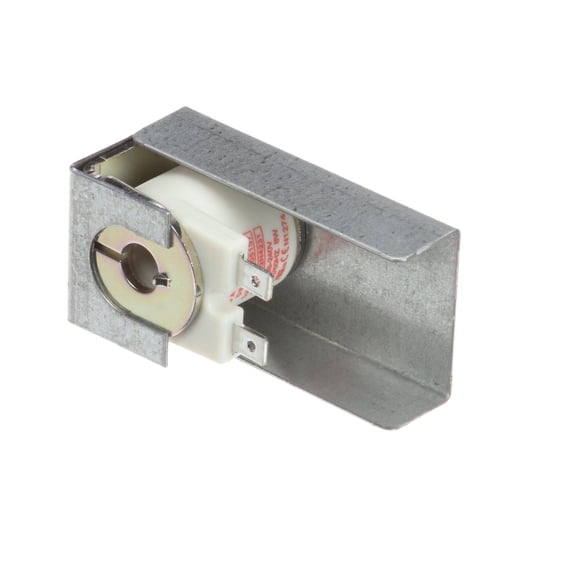 Multiplex 020003477 Kit Solenoid Liquid Line W/Cov Part
