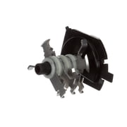 Multiplex 020003648 Blade/Hub