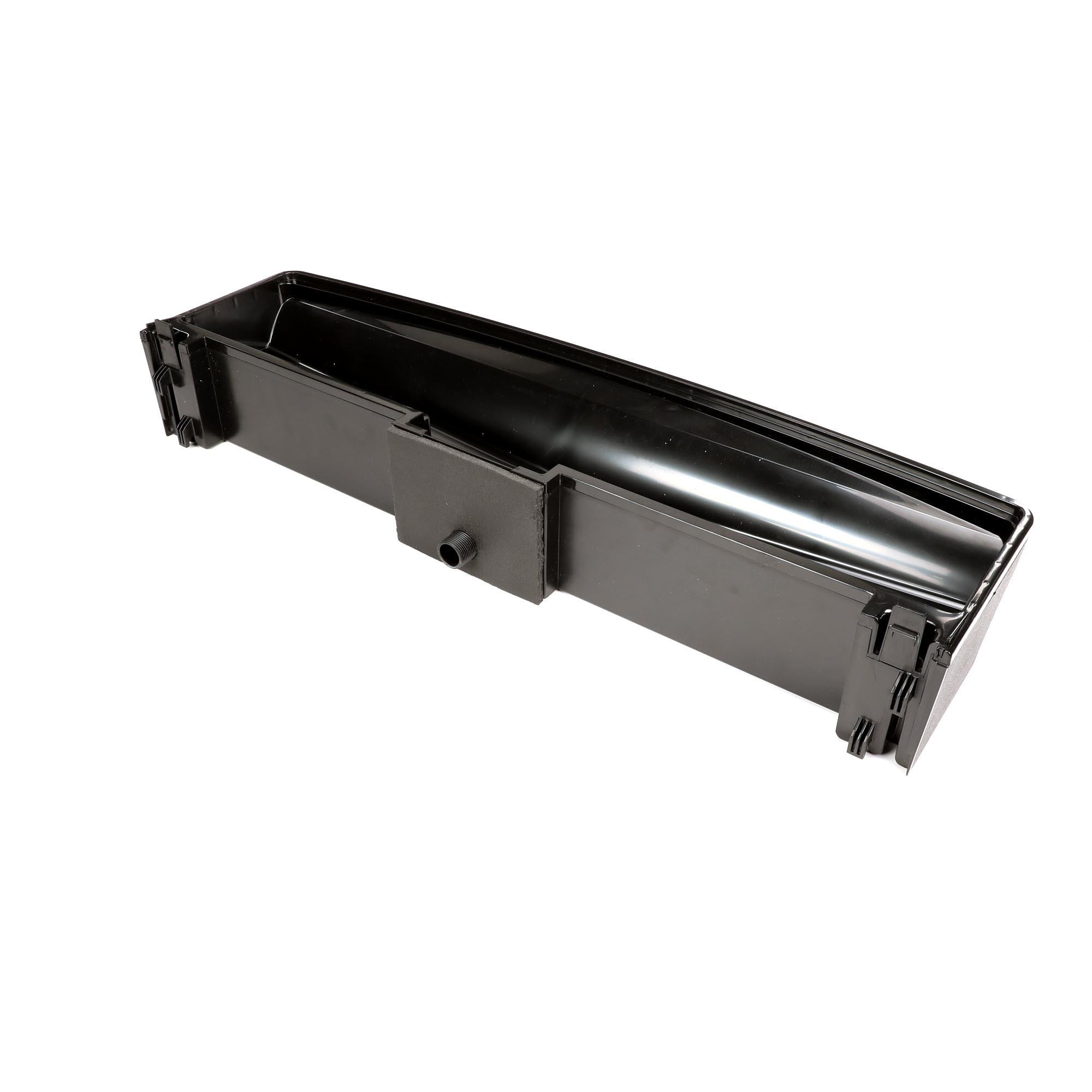 Multiplex 020003697 Drainpan 30 Inch With Gasket