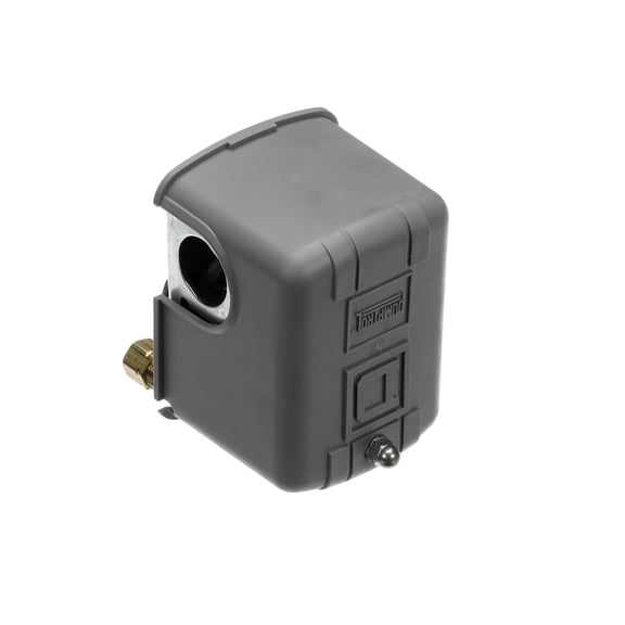 Multiplex 020005265 Switch Press Cut-in 65 Cut-Out 85