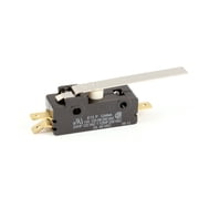 Multiplex 1000703 Microswitch