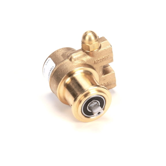 Multiplex 112A100F11AA Carb Pump Brass 100 Gph No Str Part
