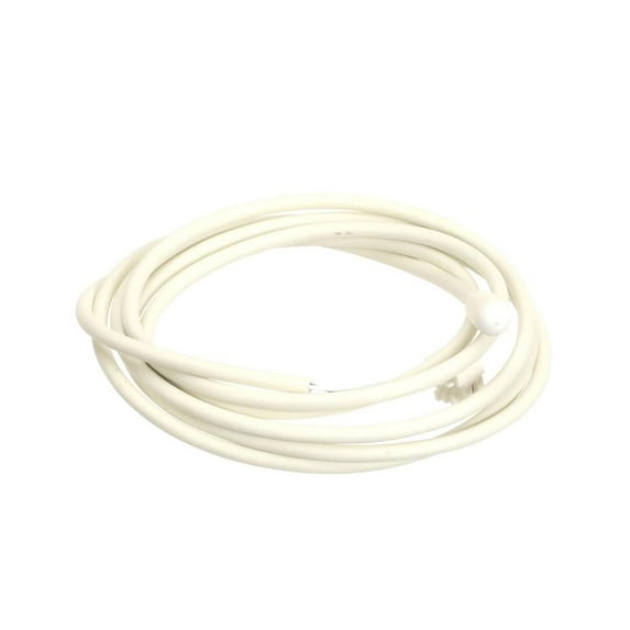 Multiplex 13992- Genuine OEM Replacement Part