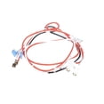 thumbnail image 1 of Multiplex 1460- Genuine OEM Replacement Part, 1 of 1