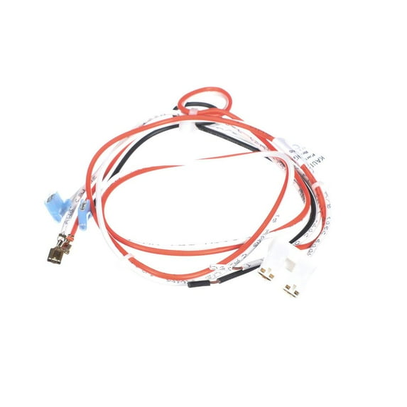 Multiplex 1460- Genuine OEM Replacement Part