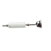 Multiplex Assembly 115V/220V Probe Float Rin 15-1951 - Genuine OEM Replacement Part