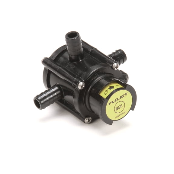 Multiplex 1500-030 Transfer Valve Flojet