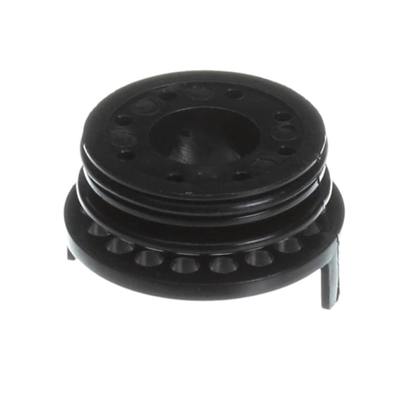 Multiplex 16-1590- Genuine OEM Replacement Part