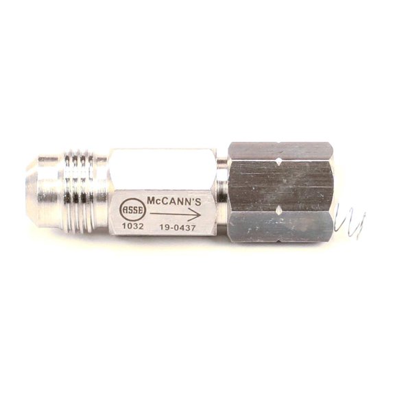 Multiplex 19-0437- Genuine OEM Replacement Part