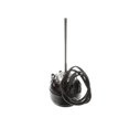 thumbnail image 1 of Multiplex Motor,Agitator 25W 230V 50/60H 2002533 - Genuine OEM Replacement Part, 1 of 4