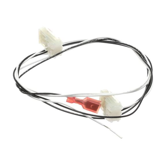 Multiplex 218465- Genuine OEM Replacement Part