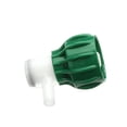 thumbnail image 1 of Multiplex 33230- Genuine OEM Replacement Part, 1 of 4