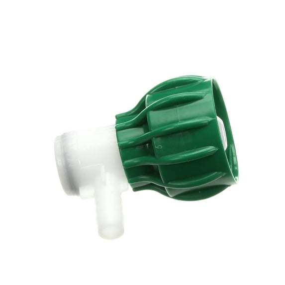 Multiplex 33230- Genuine OEM Replacement Part