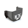 thumbnail image 1 of Multiplex Chute Cover 4575506 - Genuine OEM Replacement Part, 1 of 4