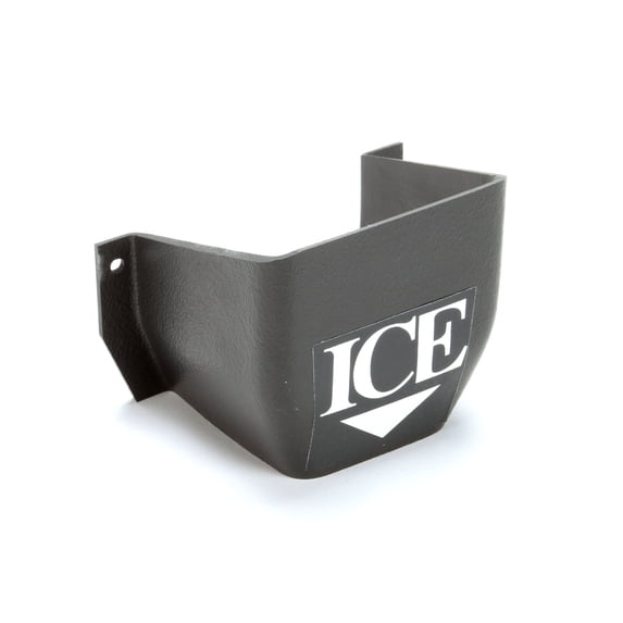 Multiplex Chute Cover 4575506 - Genuine OEM Replacement Part