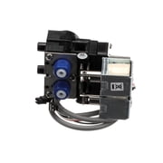 Multiplex 464-CSY-D23 Valve Dual Syrup/Syrup