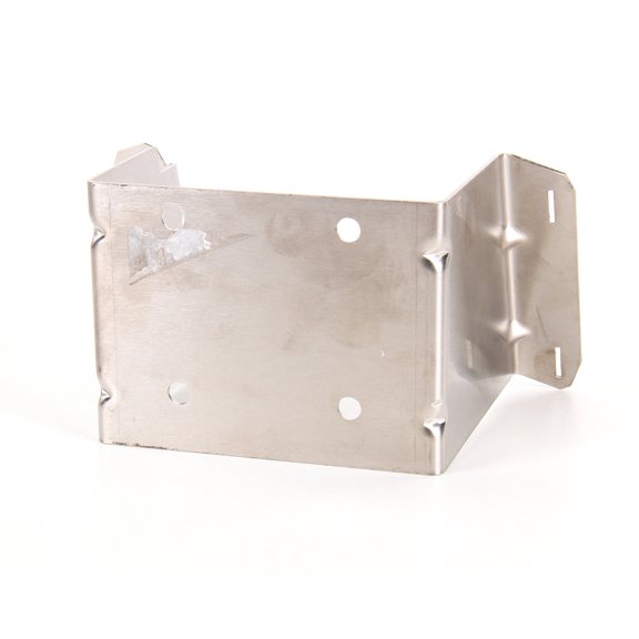 Multiplex 5001776 Mnt Motor OEM Part