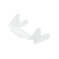thumbnail image 1 of Multiplex 5002509 Lock Rc Door, 1 of 4
