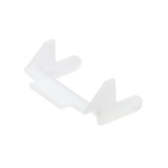 Multiplex 5002509 Lock Rc Door